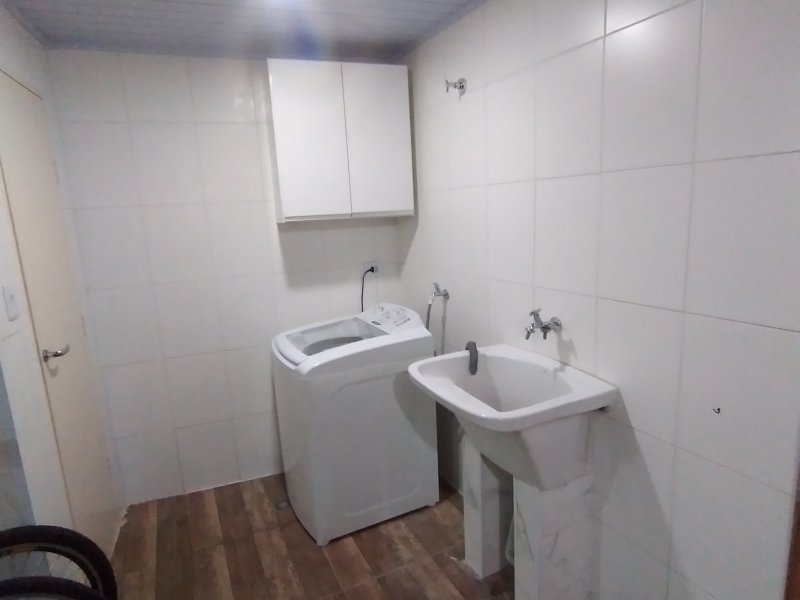Casa à venda Centro com 200m² e 3 quartos por R$ 700.000 - 1317405038-20210513-180252.jpg