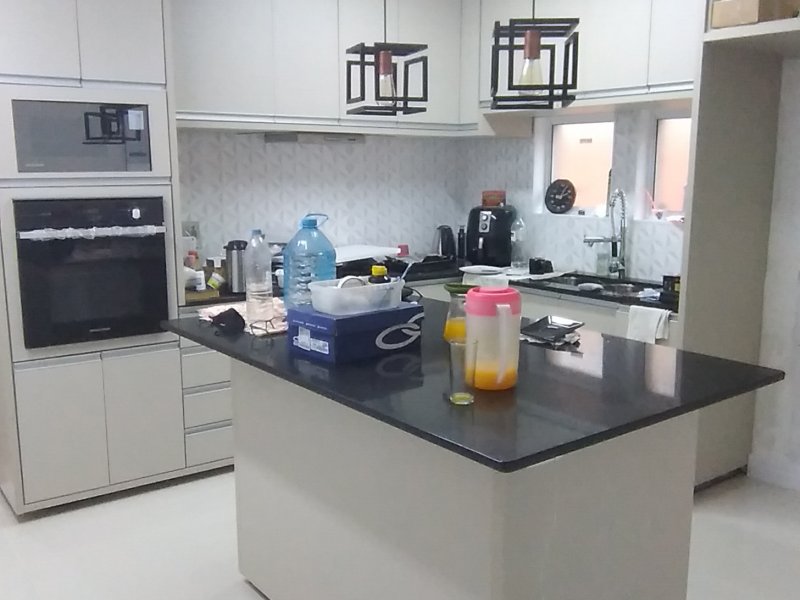 Casa à venda Centro com 200m² e 3 quartos por R$ 700.000 - 1336214989-20200920-140617.jpg