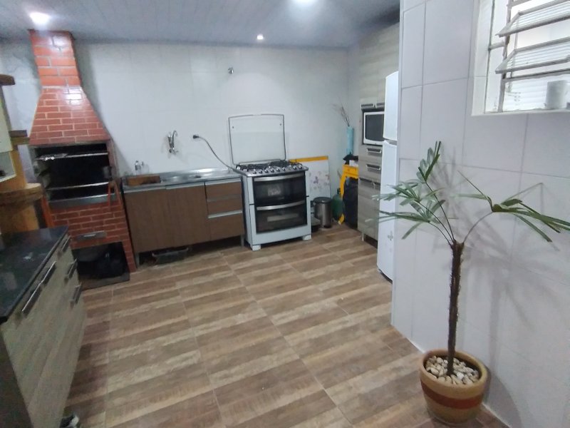 Casa à venda Centro com 200m² e 3 quartos por R$ 700.000 - 1394679717-20210513-175824.jpg