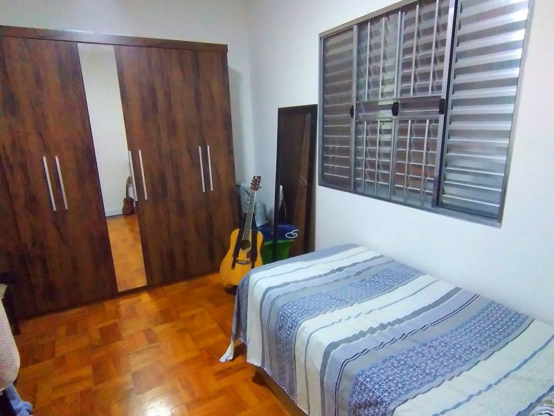 Casa à venda Centro com 200m² e 3 quartos por R$ 700.000 - 152556378-20210513-175050.jpg