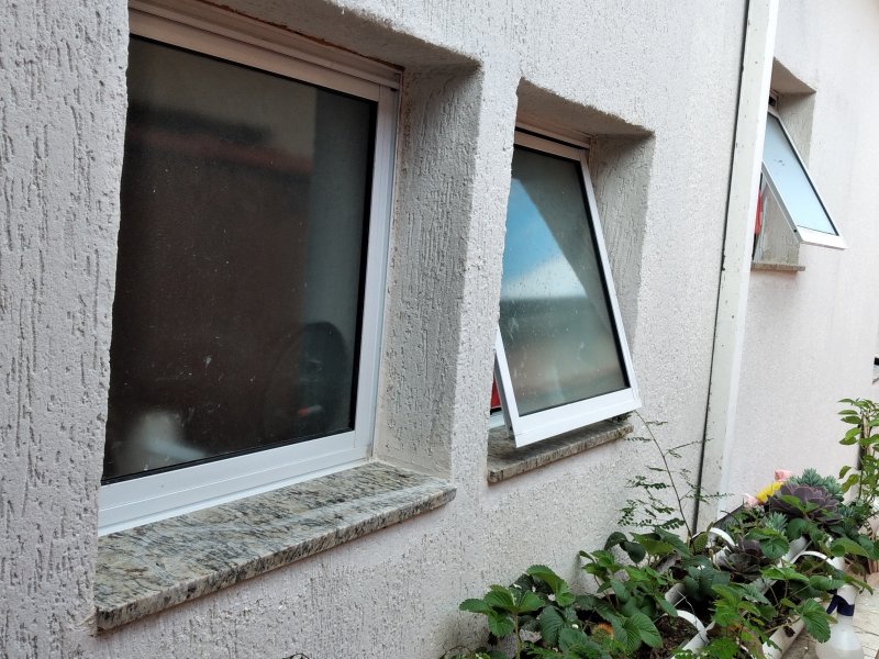 Casa à venda Centro com 200m² e 3 quartos por R$ 700.000 - 1766483763-20210117-154540.jpg