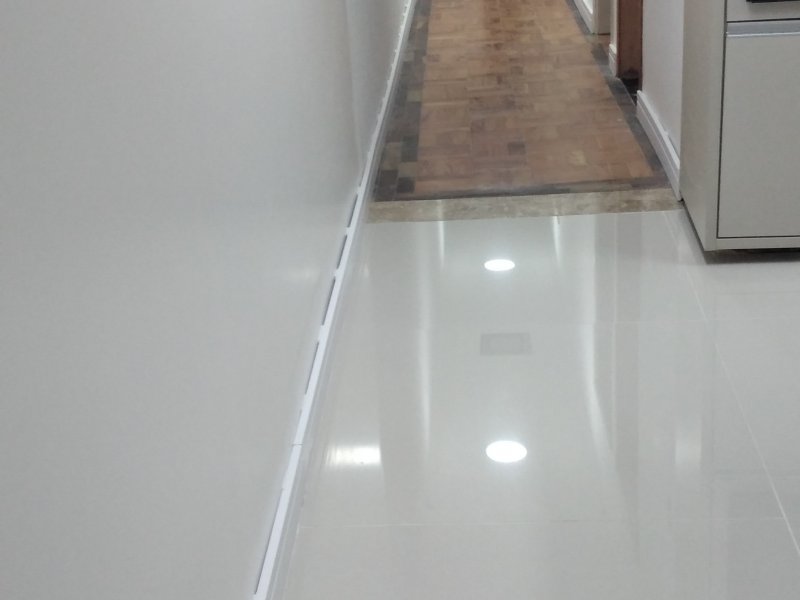 Casa à venda Centro com 200m² e 3 quartos por R$ 700.000 - 1898701041-20200920-140603.jpg