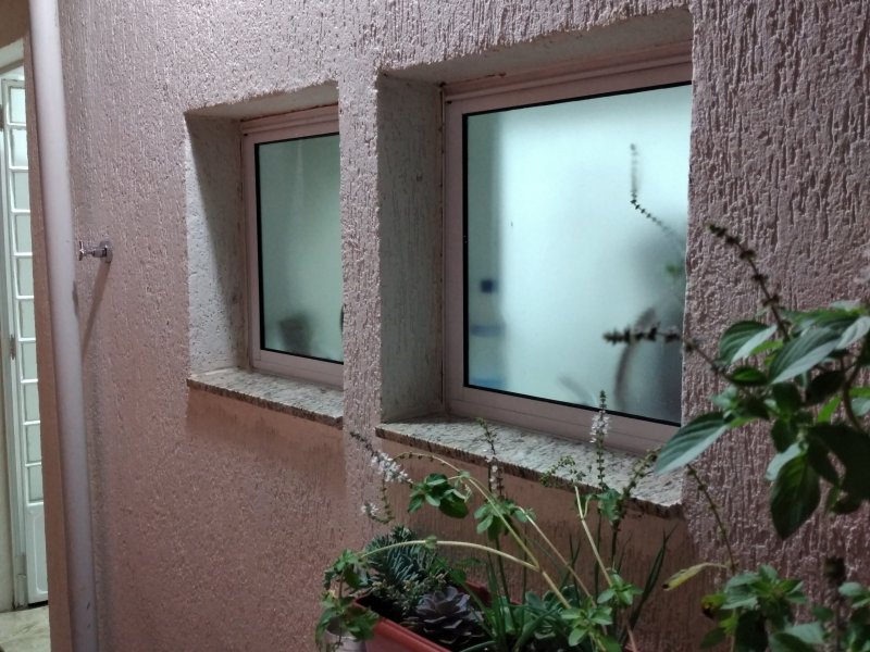 Casa à venda Centro com 200m² e 3 quartos por R$ 700.000 - 1920881527-20210513-180530.jpg