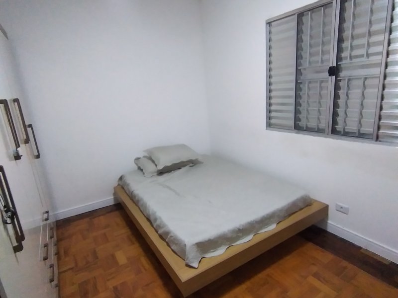 Casa à venda Centro com 200m² e 3 quartos por R$ 700.000 - 2043401489-20210513-175204.jpg
