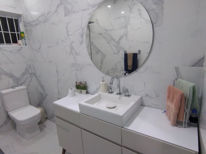 Casa à venda Centro com 200m² e 3 quartos por R$ 700.000 - 267948230-20210513-174318.jpg