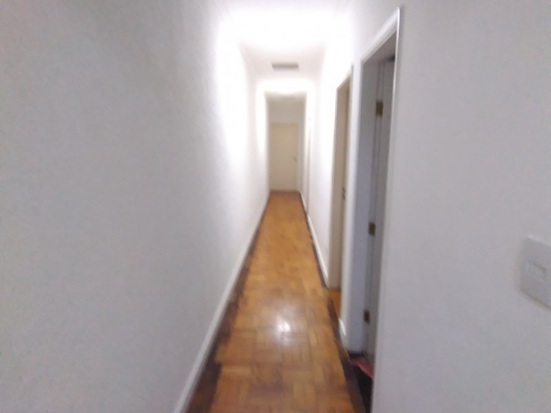 Casa à venda Centro com 200m² e 3 quartos por R$ 700.000 - 761517541-20210513-174230.jpg