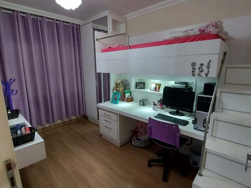 Apartamento à venda Aririu com 75m² e 3 quartos por R$ 240.000 - 1108723693-019.jpeg