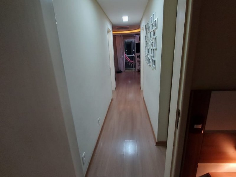 Apartamento à venda Aririu com 75m² e 3 quartos por R$ 240.000 - 1375780749-013.jpeg