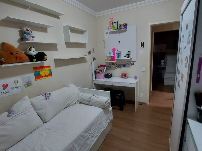 Apartamento à venda Aririu com 75m² e 3 quartos por R$ 240.000 - 1546803579-018.jpeg