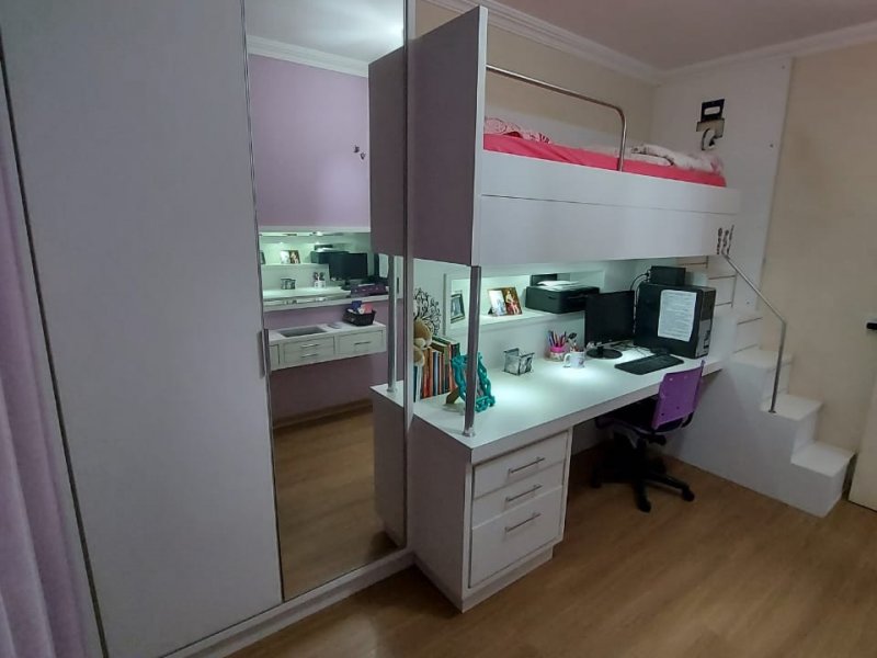 Apartamento à venda Aririu com 75m² e 3 quartos por R$ 240.000 - 1670817394-021.jpeg