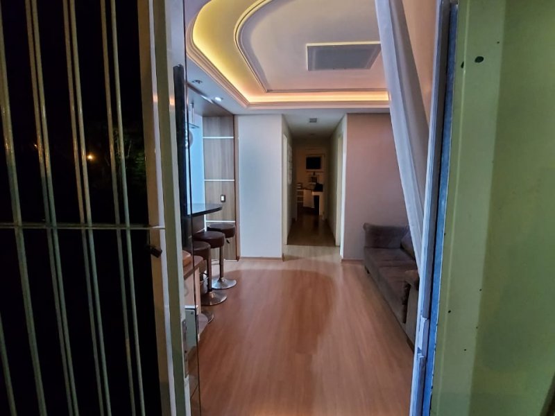 Apartamento à venda Aririu com 75m² e 3 quartos por R$ 240.000 - 1750368063-012.jpeg