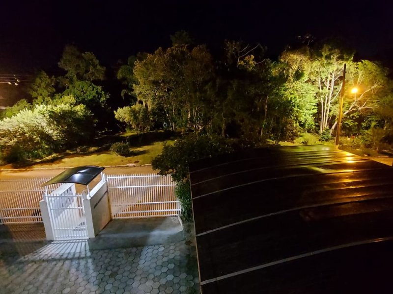 Apartamento à venda Aririu com 75m² e 3 quartos por R$ 240.000 - 1848738503-011.jpeg