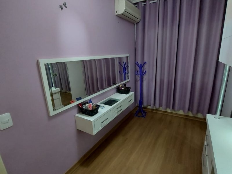 Apartamento à venda Aririu com 75m² e 3 quartos por R$ 240.000 - 2136891792-020.jpeg