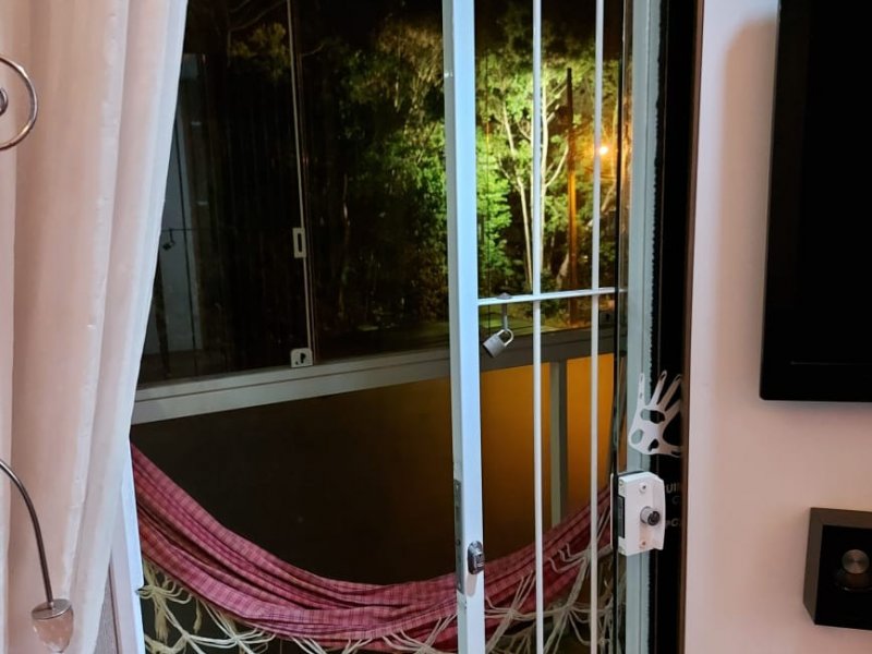 Apartamento à venda Aririu com 75m² e 3 quartos por R$ 240.000 - 232507070-09.jpeg