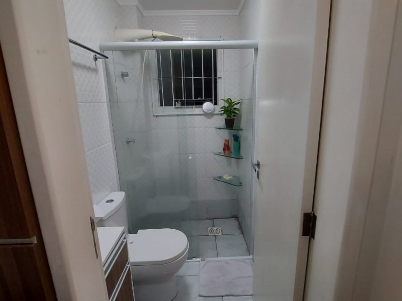 Apartamento à venda Aririu com 75m² e 3 quartos por R$ 240.000 - 233755142-025.jpeg