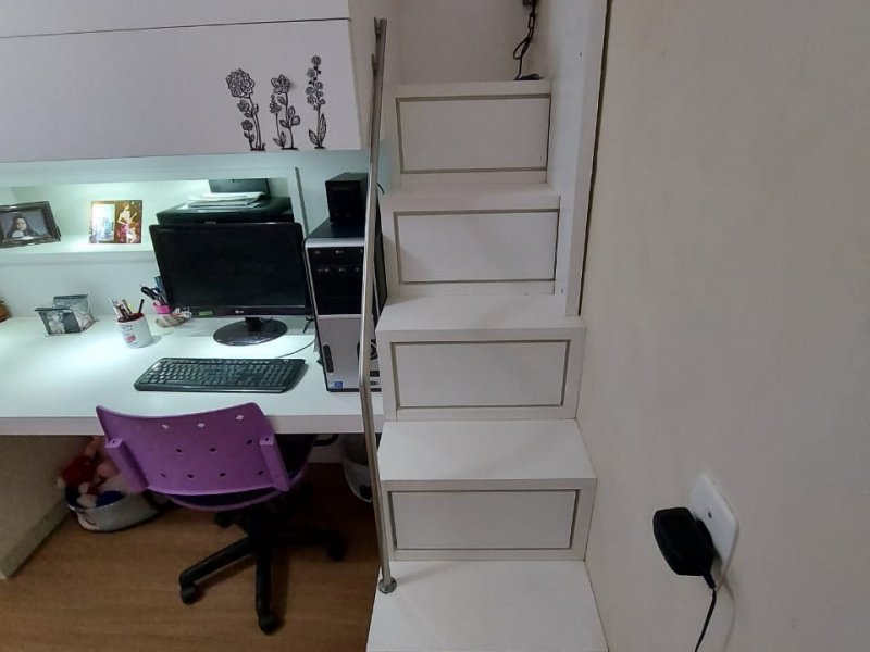 Apartamento à venda Aririu com 75m² e 3 quartos por R$ 240.000 - 505824271-022.jpeg