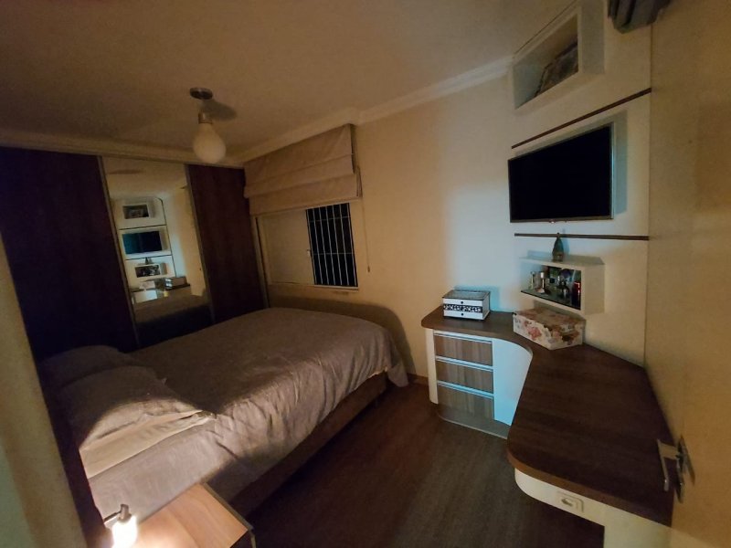 Apartamento à venda Aririu com 75m² e 3 quartos por R$ 240.000 - 713864710-014.jpeg