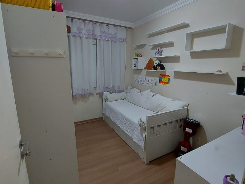 Apartamento à venda Aririu com 75m² e 3 quartos por R$ 240.000 - 772578383-017.jpeg