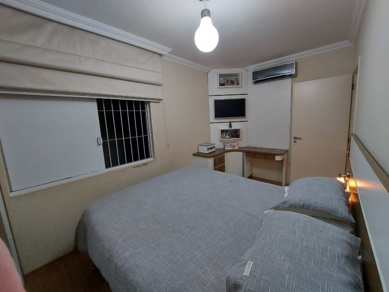 Apartamento à venda Aririu com 75m² e 3 quartos por R$ 240.000 - 921544391-015.jpeg