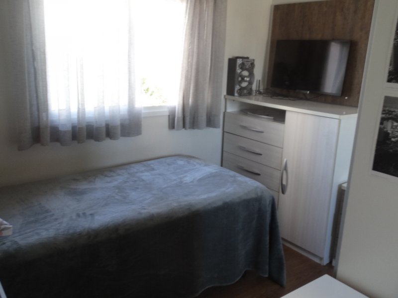 imóvel com 76m² - Barra Funda - São Paulo