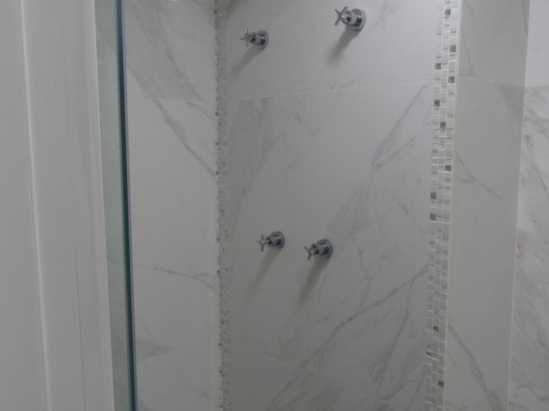 imóvel com 76m² - Barra Funda - São Paulo