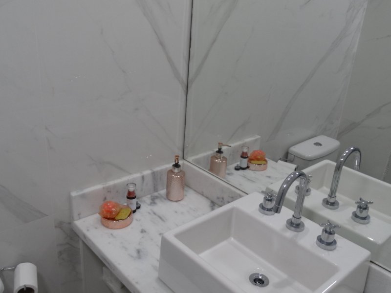 imóvel com 76m² - Barra Funda - São Paulo