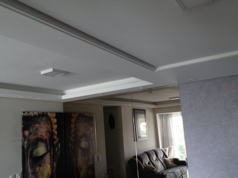 imóvel com 76m² - Barra Funda - São Paulo