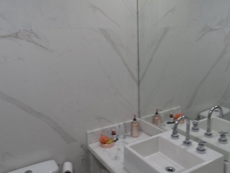 imóvel com 76m² - Barra Funda - São Paulo