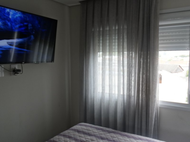 imóvel com 76m² - Barra Funda - São Paulo