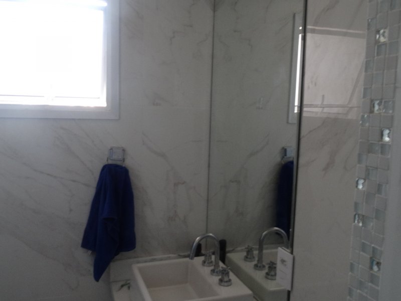 imóvel com 76m² - Barra Funda - São Paulo