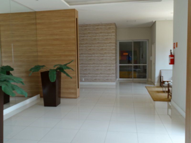 imóvel com 76m² - Barra Funda - São Paulo