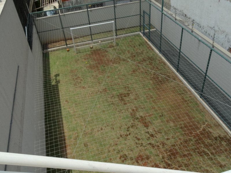 imóvel com 76m² - Barra Funda - São Paulo