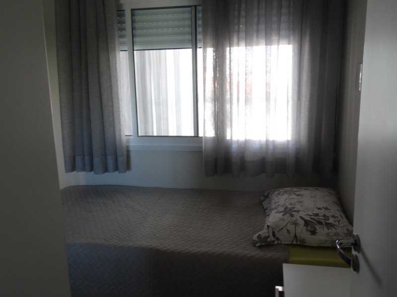 imóvel com 76m² - Barra Funda - São Paulo