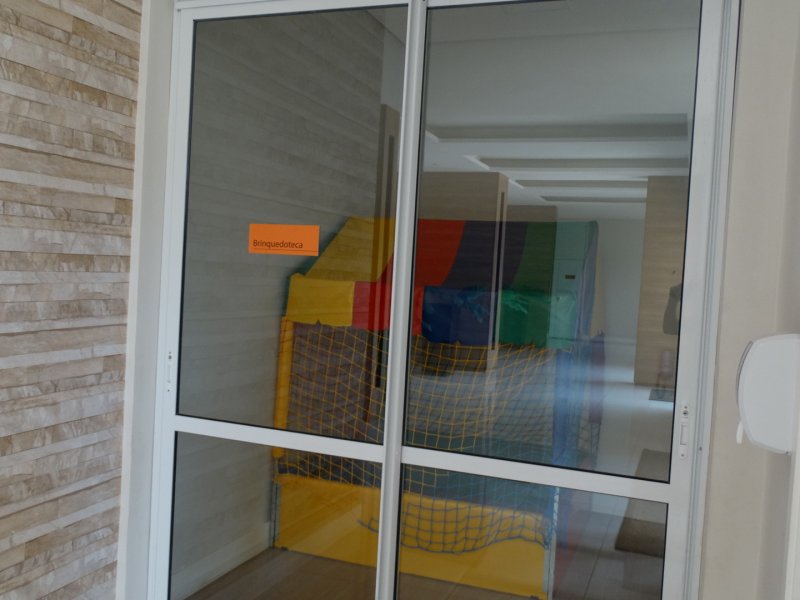 imóvel com 76m² - Barra Funda - São Paulo