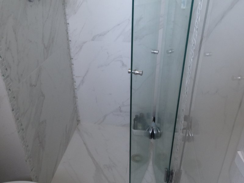 imóvel com 76m² - Barra Funda - São Paulo
