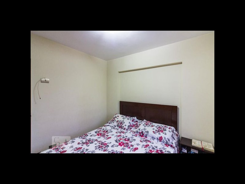 Apartamento à venda Santana com 72m² e 3 quartos por R$ 460.000 - 1087031594-quarto-casal-3.jpg