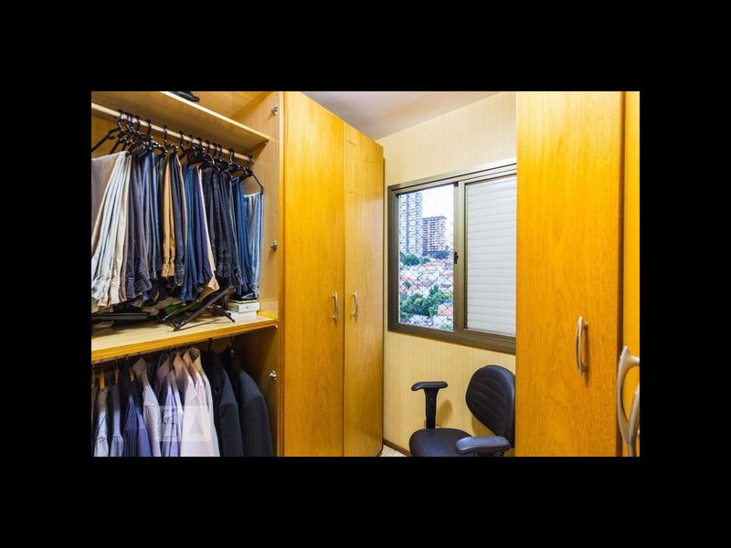 Apartamento à venda Santana com 72m² e 3 quartos por R$ 460.000 - 1131899082-quarto-closed.jpg