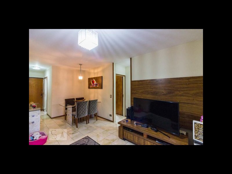 Apartamento à venda Santana com 72m² e 3 quartos por R$ 460.000 - 1262341305-sala3.jpg