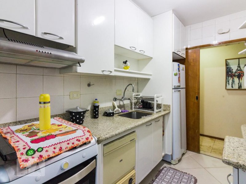 Apartamento à venda Santana com 72m² e 3 quartos por R$ 460.000 - 1317673017-cozinha-3.jpg