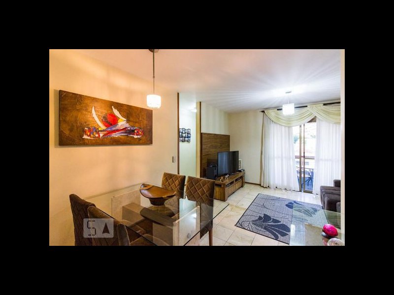 Apartamento à venda Santana com 72m² e 3 quartos por R$ 460.000 - 1427508145-sala.jpg