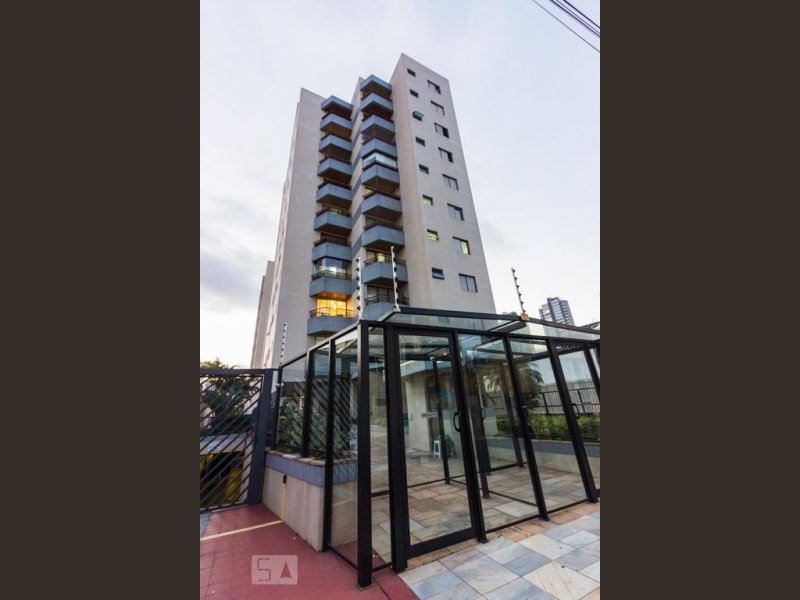 Apartamento à venda Santana com 72m² e 3 quartos por R$ 460.000 - 1574806444-fachada-2.jpg