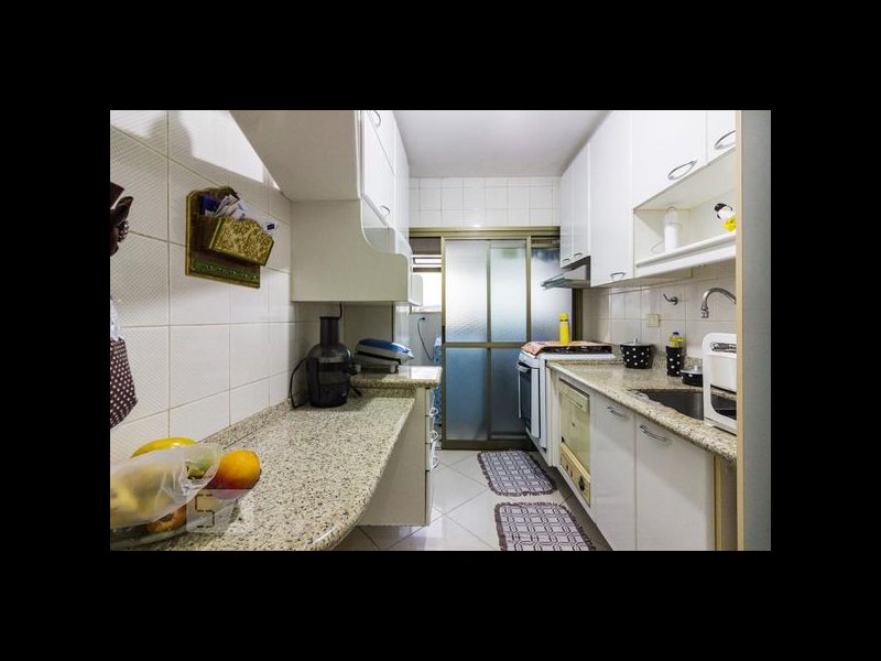 Apartamento à venda Santana com 72m² e 3 quartos por R$ 460.000 - 1958163013-cozinha-1.jpg