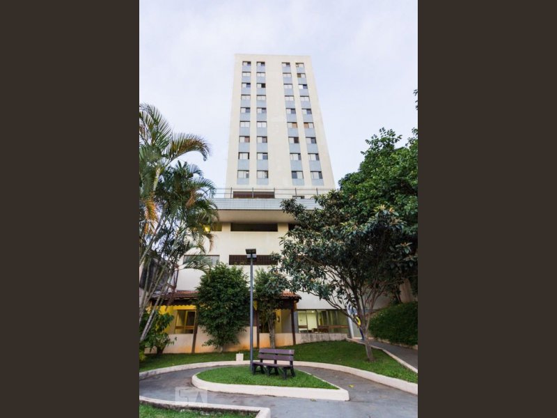 Apartamento à venda Santana com 72m² e 3 quartos por R$ 460.000 - 197334545-fachada.jpg
