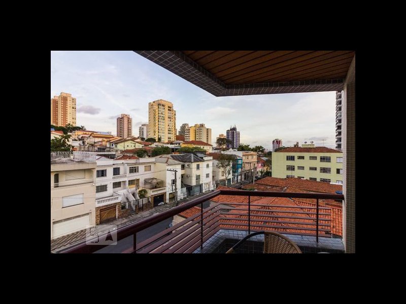 Apartamento à venda Santana com 72m² e 3 quartos por R$ 460.000 - 2132384750-sala5.jpg