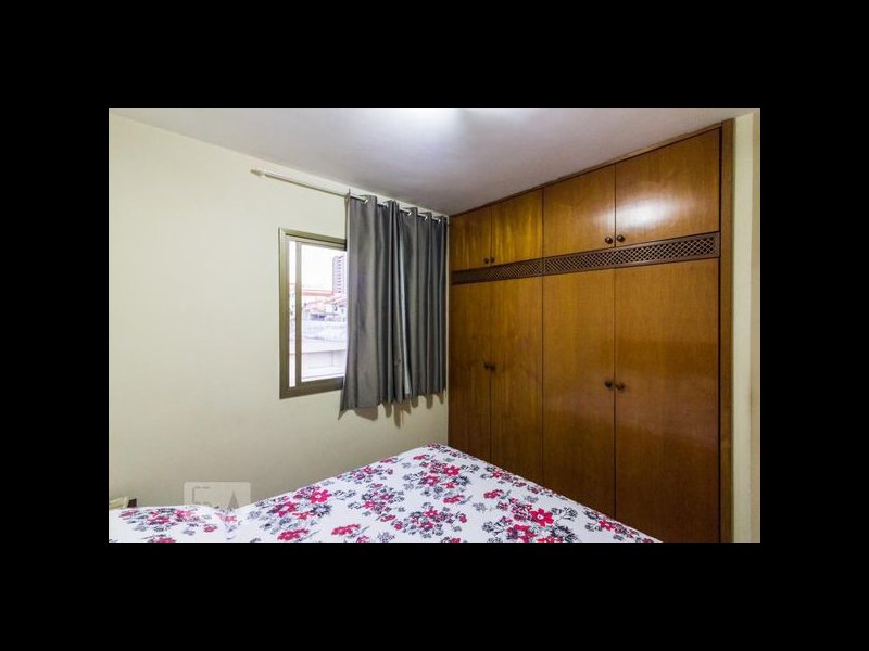 Apartamento à venda Santana com 72m² e 3 quartos por R$ 460.000 - 523346628-quarto-casal-2.jpg