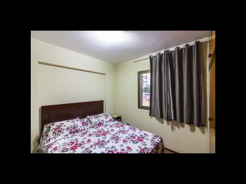 Apartamento à venda Santana com 72m² e 3 quartos por R$ 460.000 - 947526859-quarto-casal-1.jpg