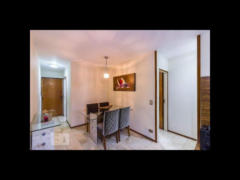 Apartamento à venda Santana com 72m² e 3 quartos por R$ 460.000 - 956162628-sala2.jpg