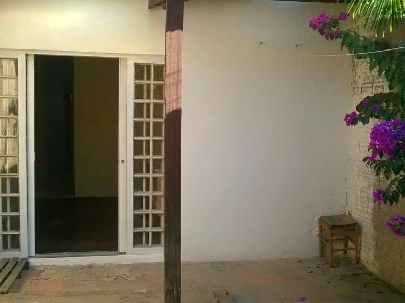 Casa à venda Centro com 75m² e 2 quartos por R$ 178.000 - 1175060451-temp-picture-1500485697215.jpg