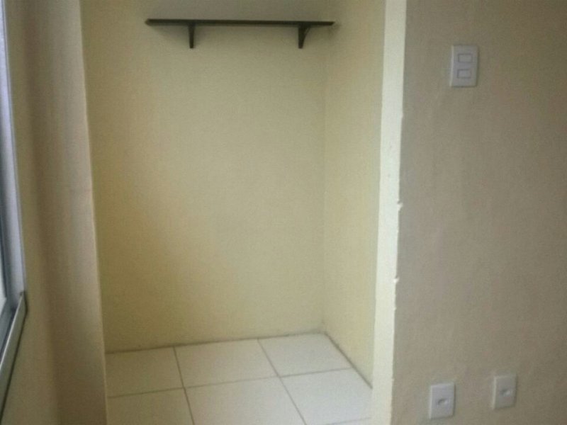 Casa à venda Centro com 75m² e 2 quartos por R$ 178.000 - 1297735371-temp-picture-1500485697181.jpg