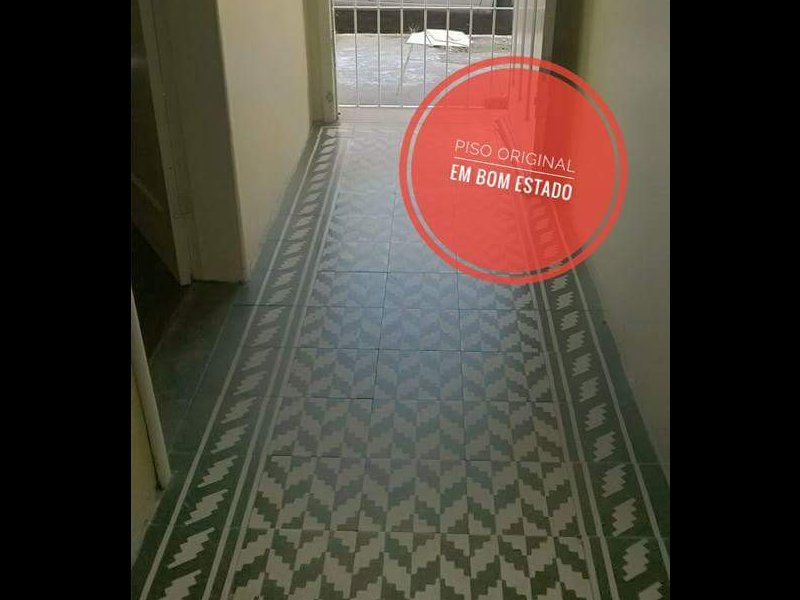 Casa à venda Centro com 75m² e 2 quartos por R$ 178.000 - 1375178696-fb-img-1507508726639.jpg